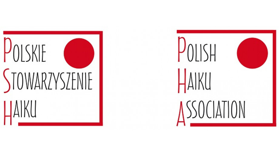 I edycja Nagrody Poetyckiej im. Ewy Tomaszewskiej